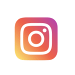 上江田崇Instagramアカウント