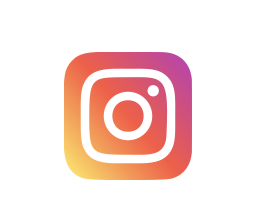 上江田崇Instagramアカウント