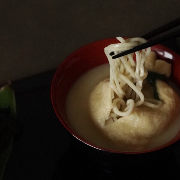 慶春紅白膳
