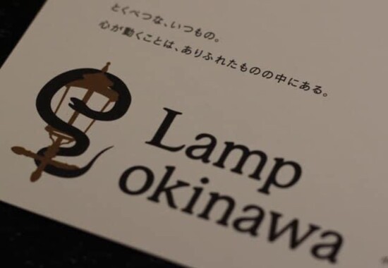 ロゴ