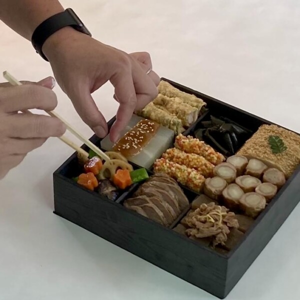 あかつき